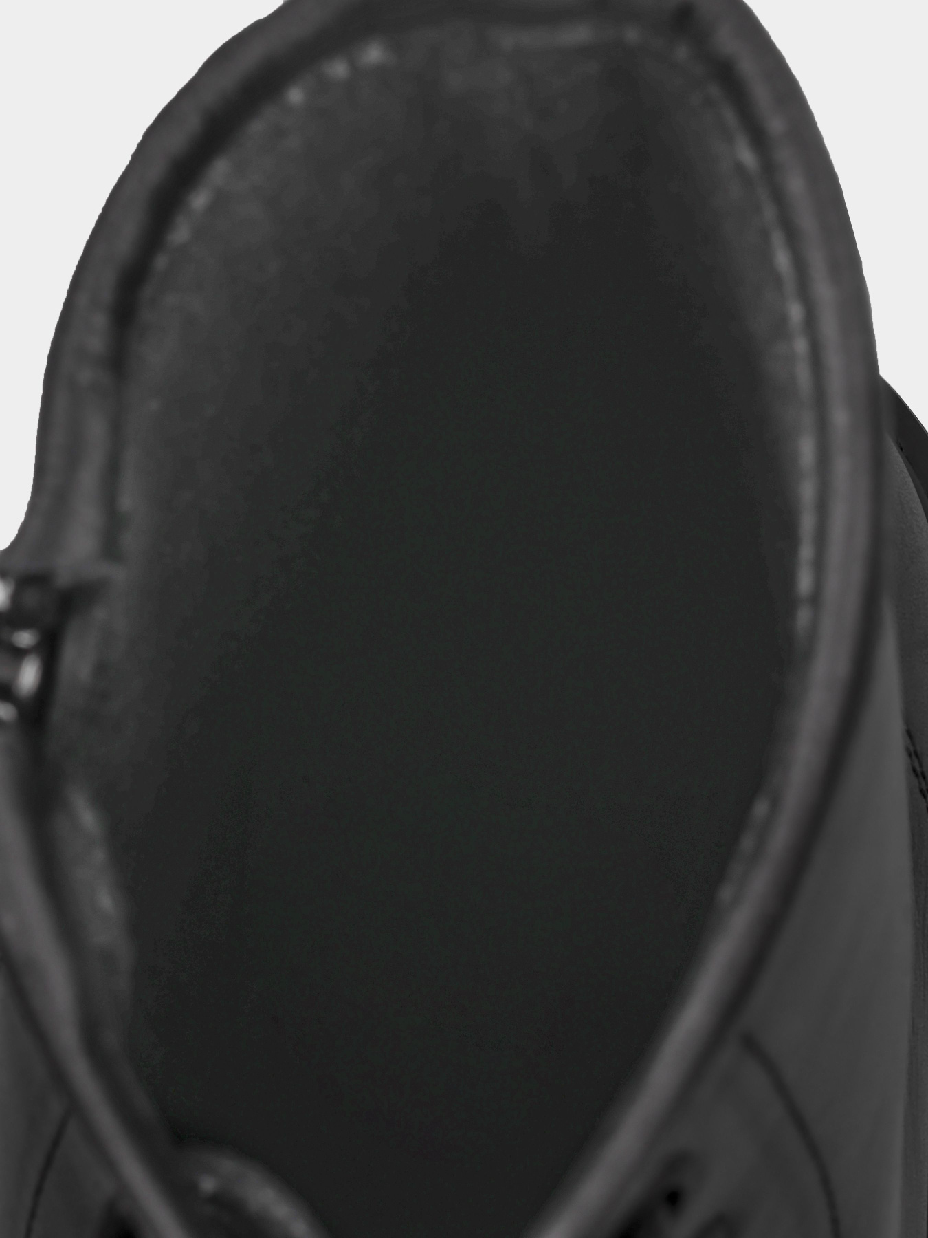 Черевики Horton Bacio модель 3020-1b Фото