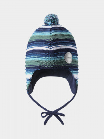 Шапка REIMA модель 518480_6791 Фото