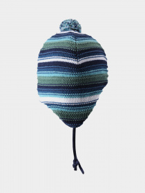 Шапка REIMA модель 518480_6791 Фото