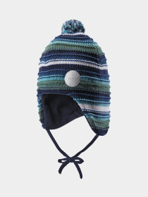 Шапка REIMA модель 518480_6791 Фото