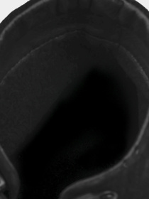 Ботинки Horton модель 1024-1b Фото