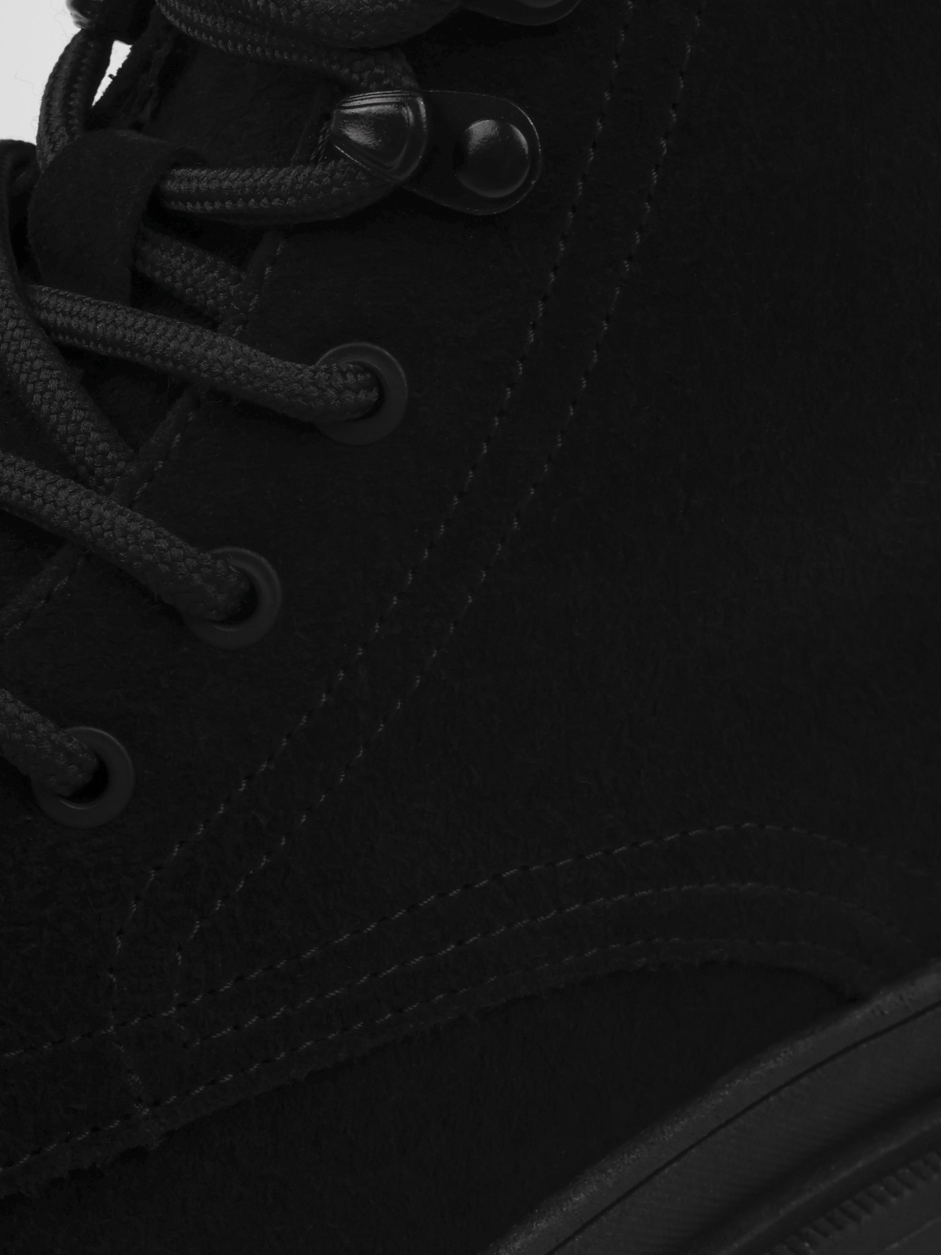 Черевики Horton модель 1024-1b Фото