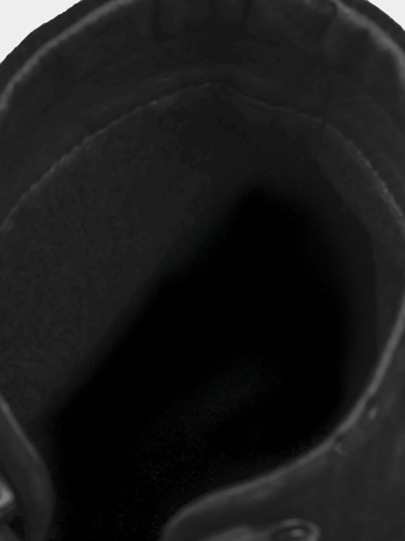 Черевики Horton модель 1024-1b Фото