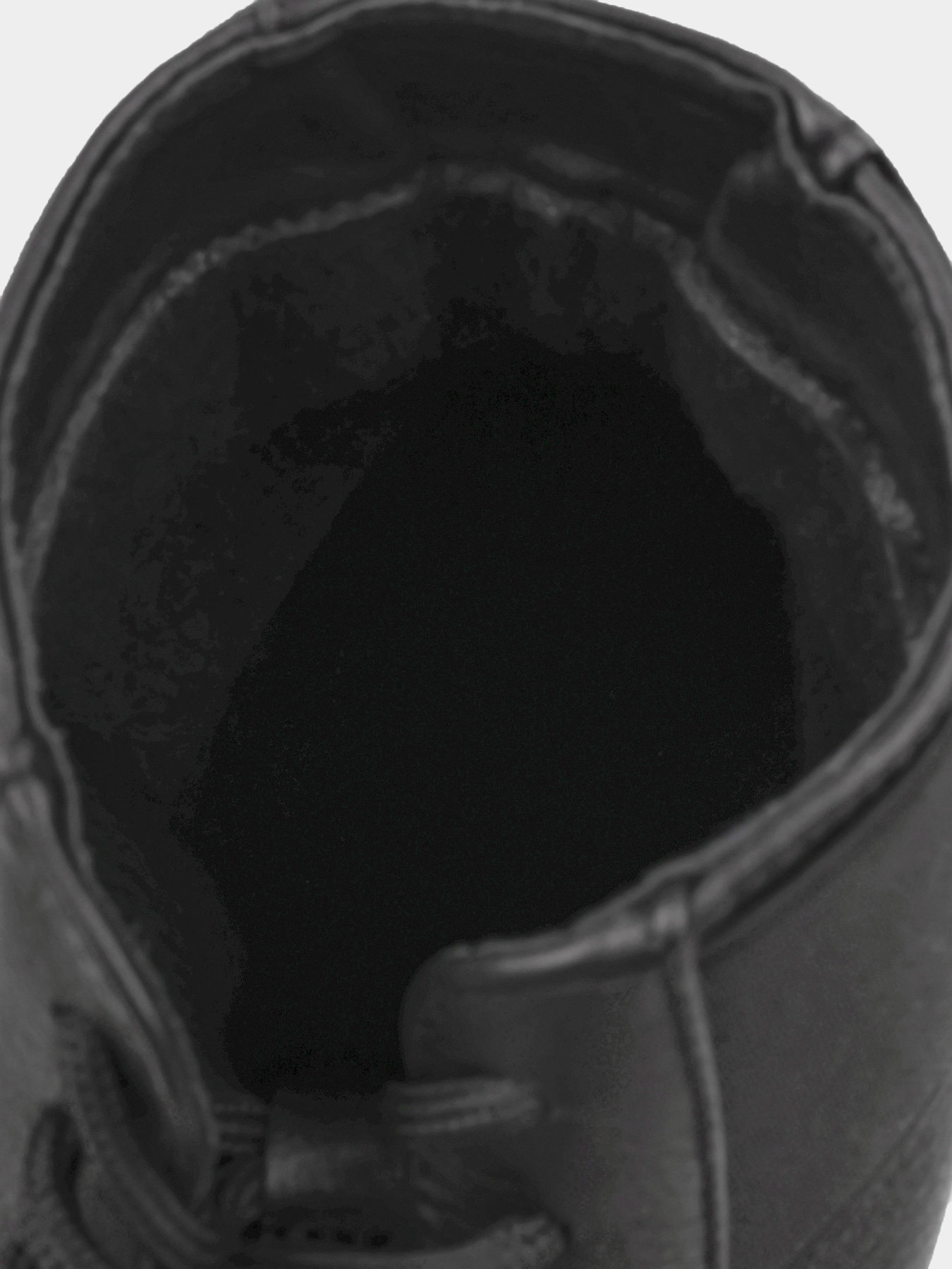 Ботинки Horton модель 1010-0b Фото