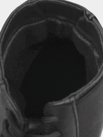 Ботинки Horton модель 1010-0b Фото