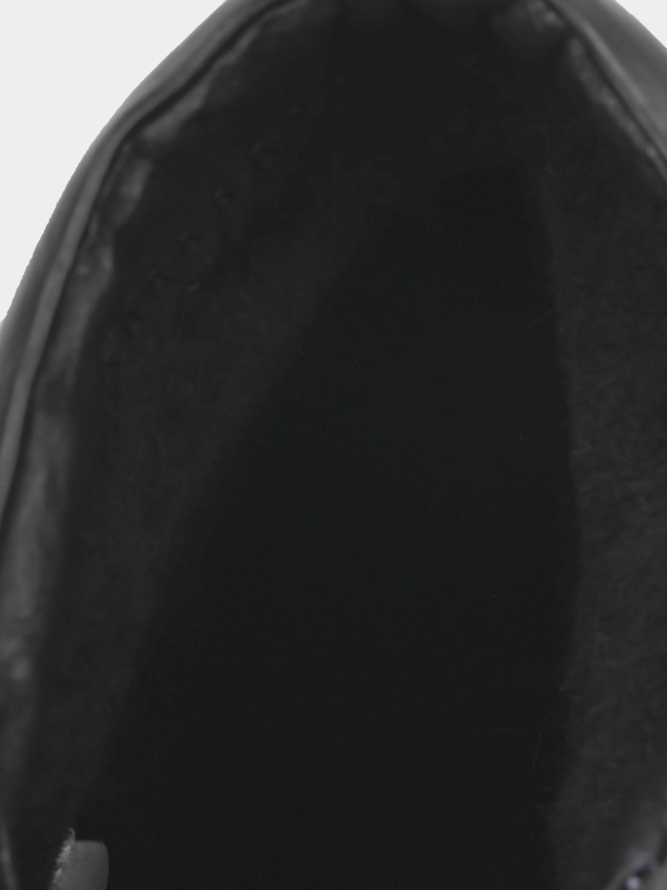 Кеди високі Horton Scusi модель 1119-1s Фото