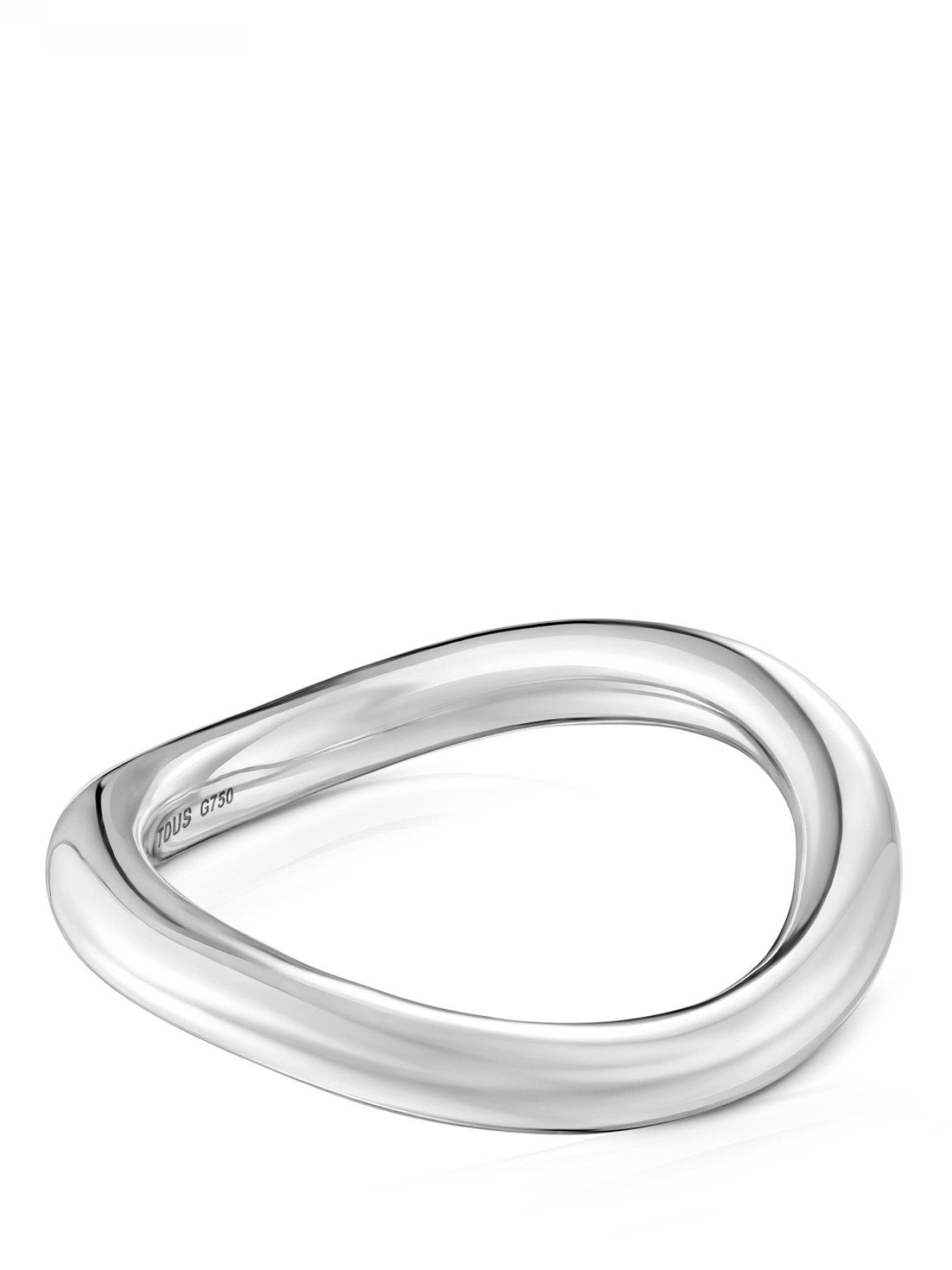Кольца TOUS модель 100420861 Фото