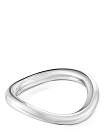 Кольца TOUS модель 100420861 Фото
