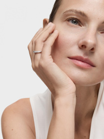 Кольца TOUS модель 100420861 Фото