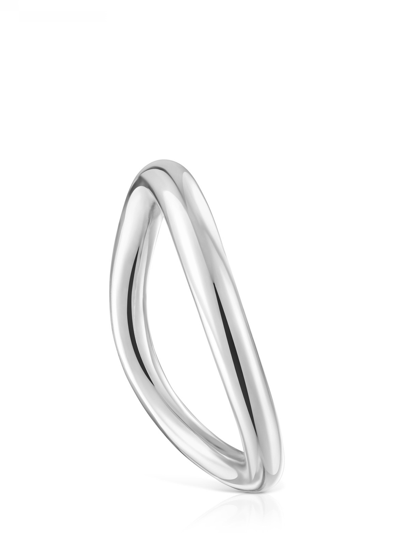 Каблучки TOUS модель 100420861 Фото