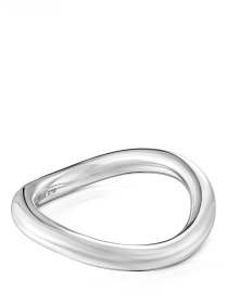 Каблучки TOUS модель 100420861 Фото