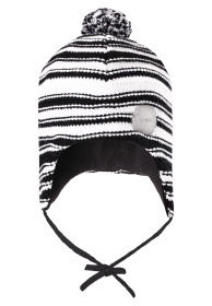 Шапка REIMA модель 518480_9991 Фото