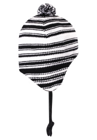 Шапка REIMA модель 518480_9991 Фото