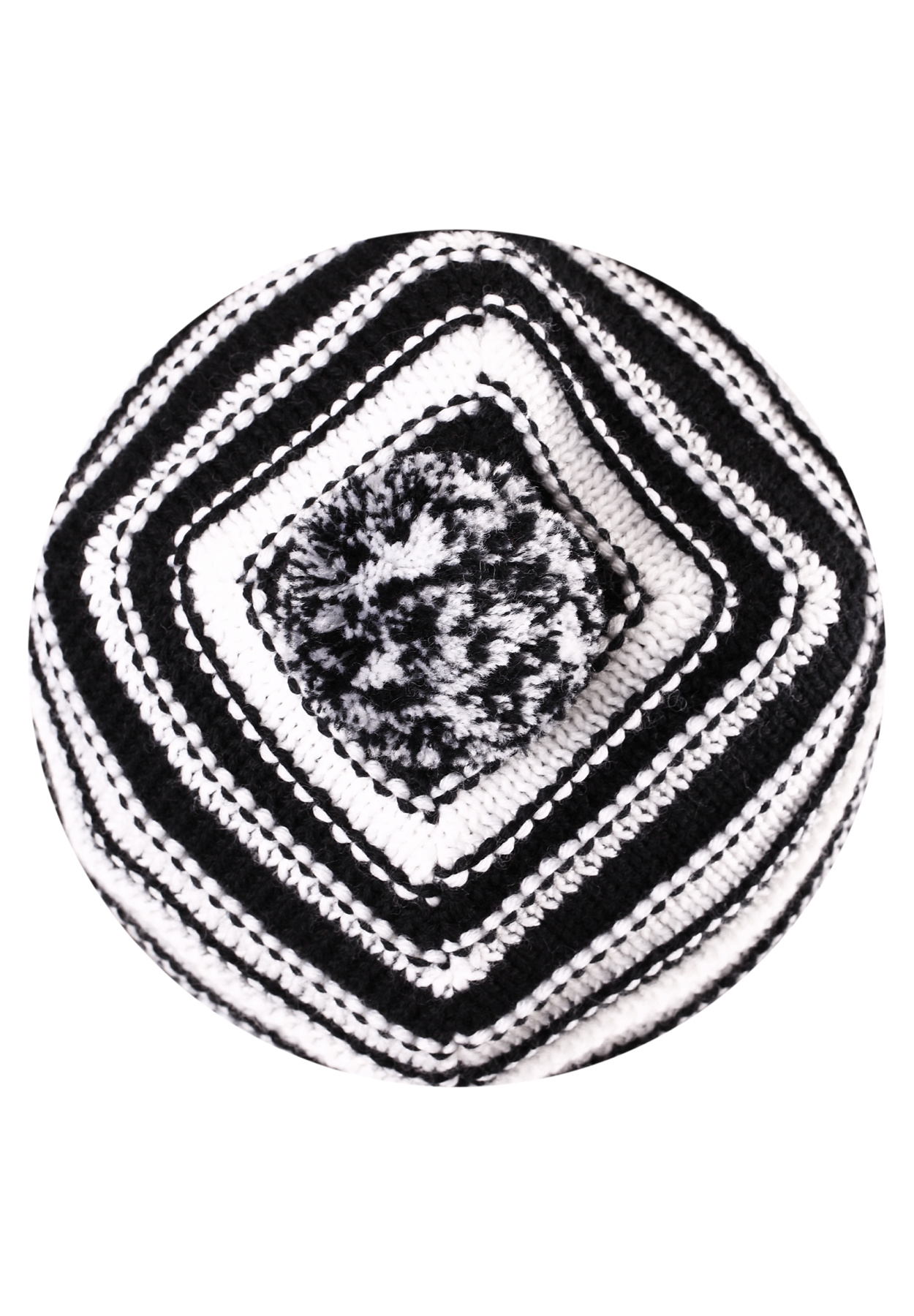 Шапка REIMA модель 518480_9991 Фото