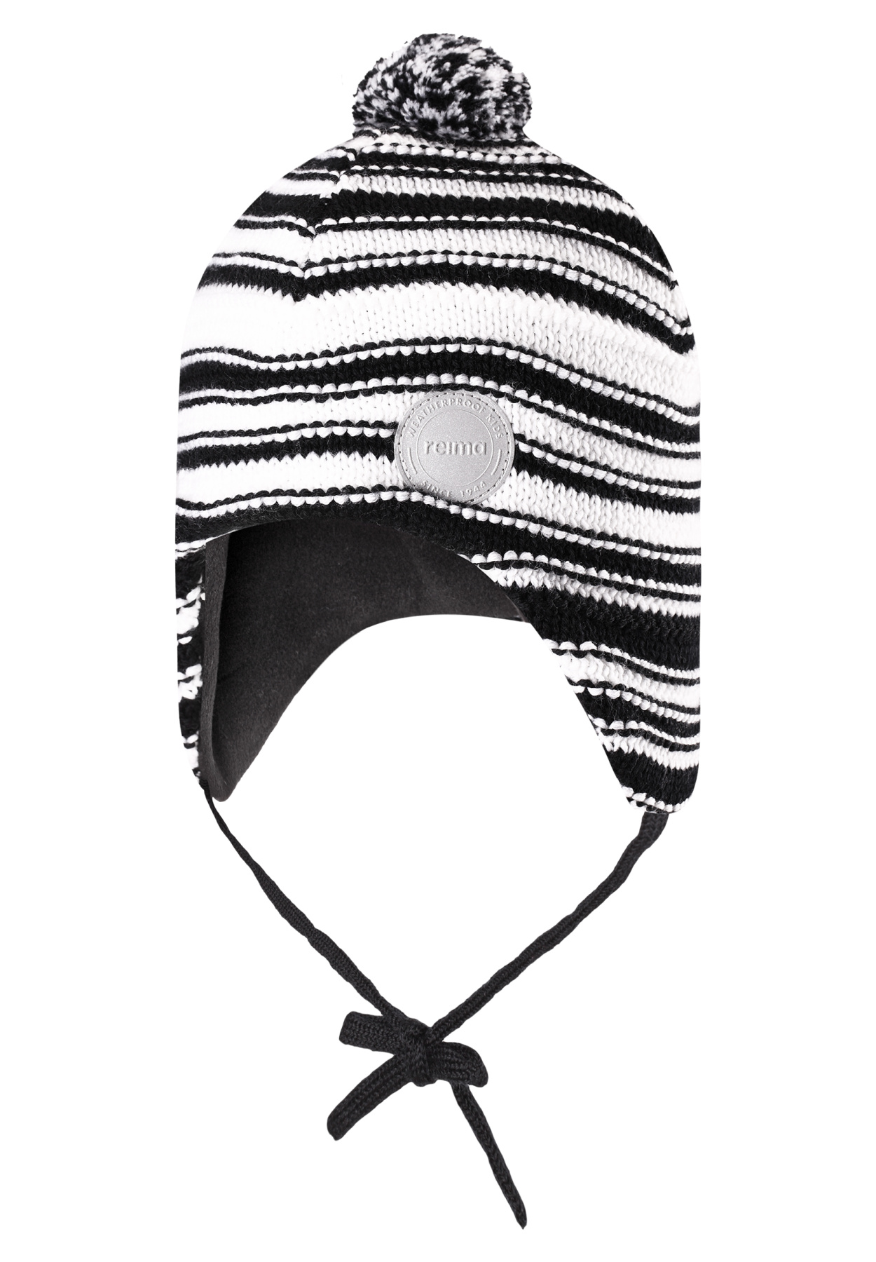 Шапка REIMA модель 518480_9991 Фото