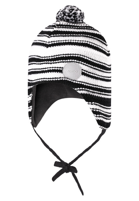 Шапка REIMA модель 518480_9991 Фото