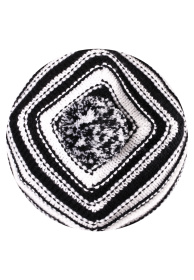 Шапка REIMA модель 518480_9991 Фото