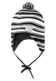 Шапка REIMA модель 518480_9991 Фото