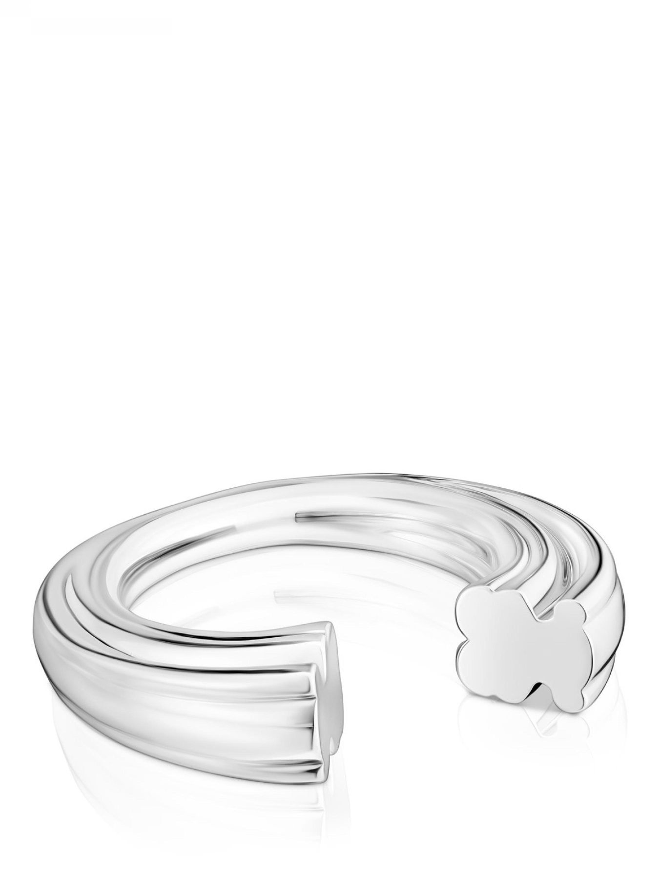 Каблучки TOUS модель 100424321 Фото