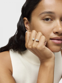 Каблучки TOUS модель 100424321 Фото