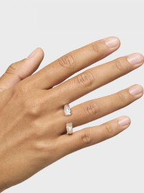 Каблучки TOUS модель 100424321 Фото