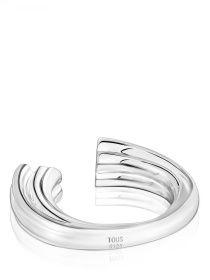 Кольца TOUS модель 100424321 Фото