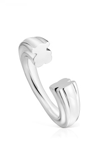 Кольца TOUS модель 100424321 Фото