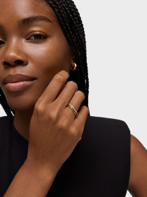 Каблучки TOUS модель 100420881 Фото