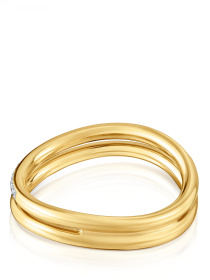 Каблучки TOUS модель 100420881 Фото