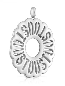 Кулони TOUS модель 1004213700 Фото