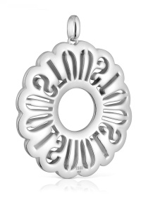 Кулони TOUS модель 1004213700 Фото