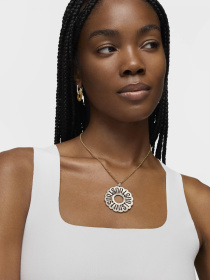 Кулони TOUS модель 1004213700 Фото