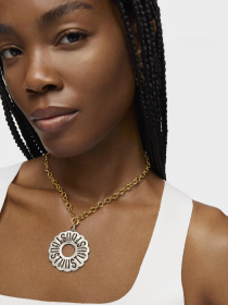 Кулони TOUS модель 1004213700 Кулони TOUS модель 1004213700 Фото