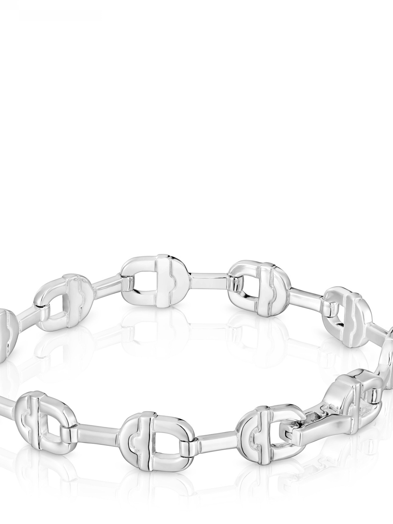 Самостійні TOUS Модель 1004221600 Фото