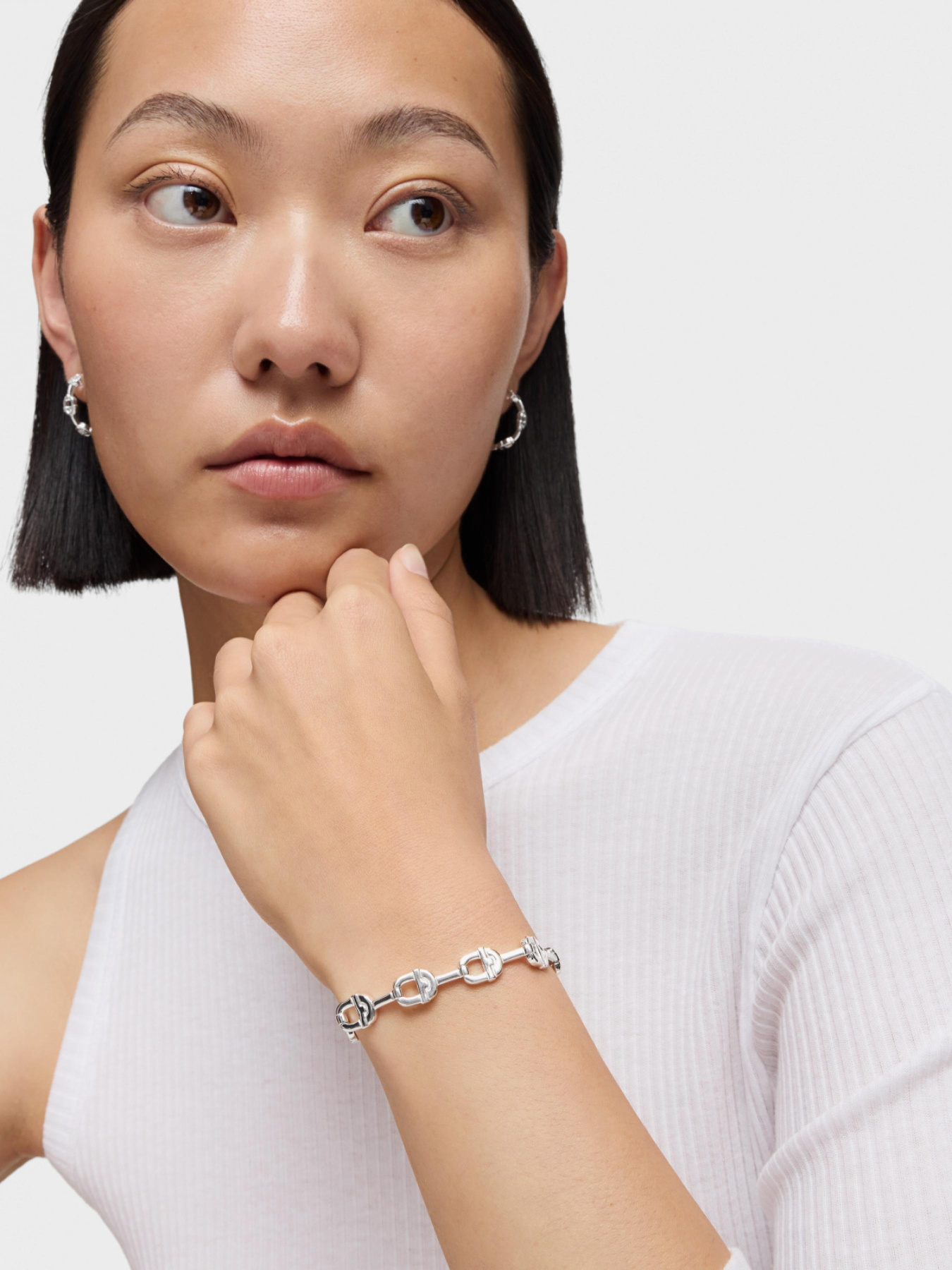 Самостійні TOUS Модель 1004221600 Фото