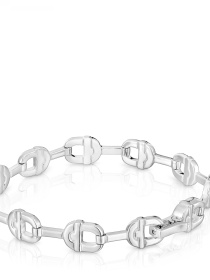 Самостійні TOUS Модель 1004221600 Фото