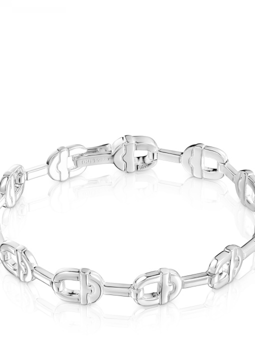 Самостоятельные TOUS модель 1004221600 Фото