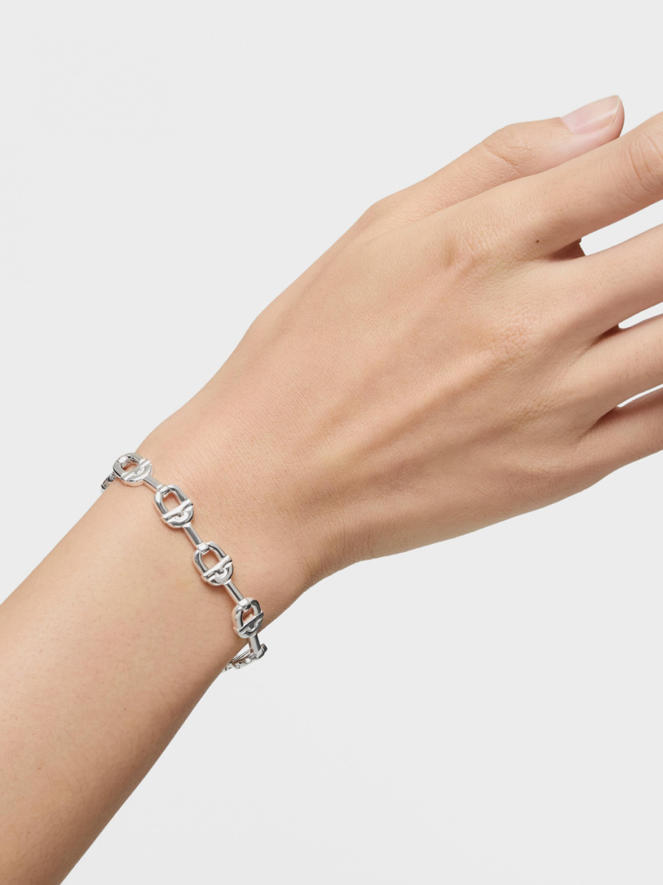 Самостійні TOUS модель 1004221600 Фото