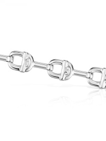 Самостійні TOUS модель 1004221600 Фото