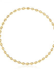 Цепочки TOUS модель 1004222300 Фото