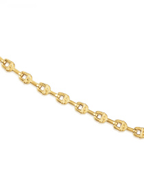 Цепочки TOUS модель 1004222300 Цепочки TOUS модель 1004222300 Фото