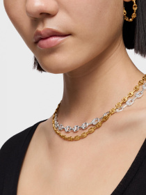 Цепочки TOUS модель 1004222300 Цепочки TOUS модель 1004222300 Фото