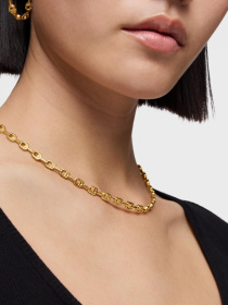 Цепочки TOUS модель 1004222300 Цепочки TOUS модель 1004222300 Фото