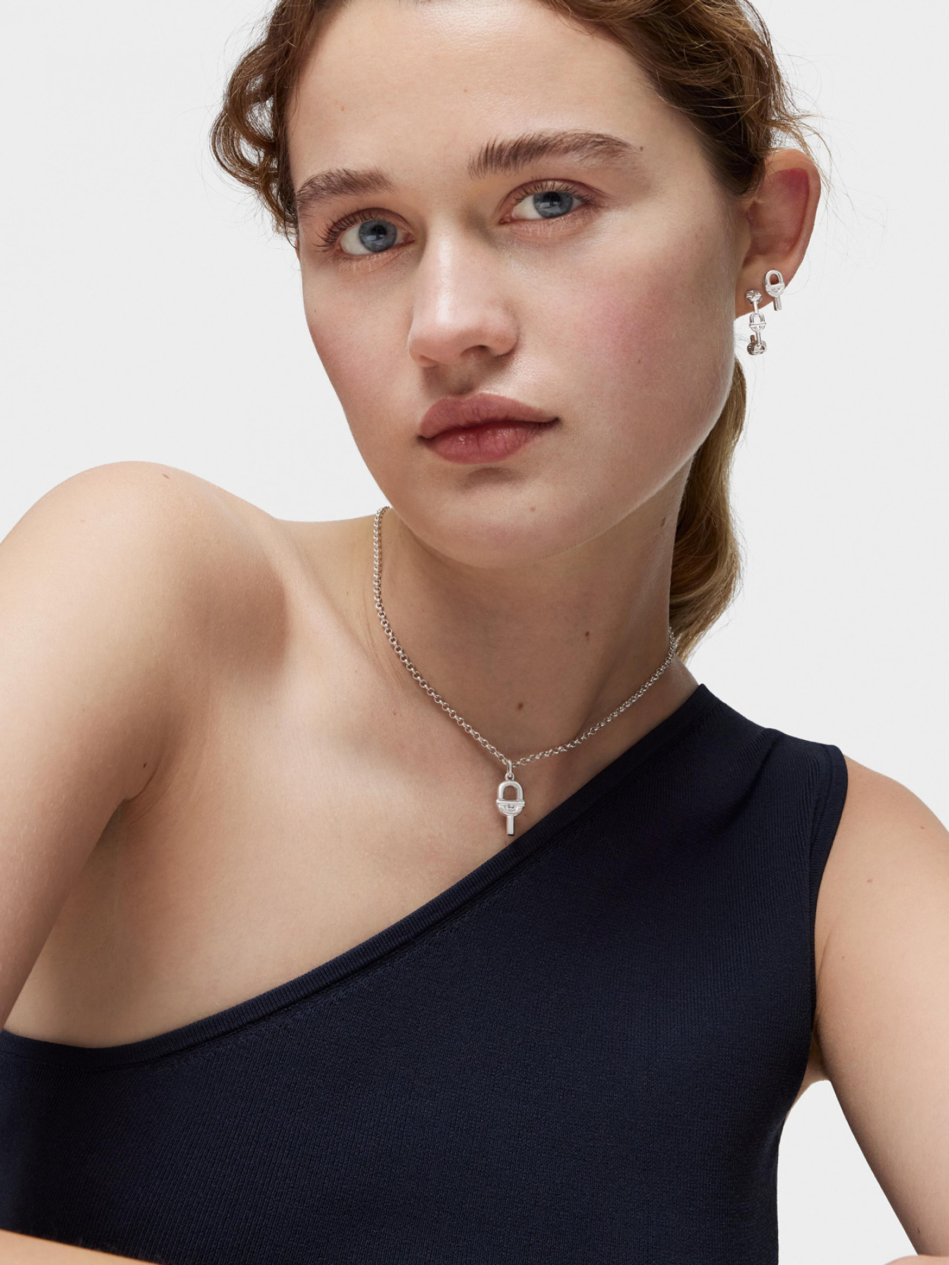 Кулони TOUS модель 1004222400 Фото