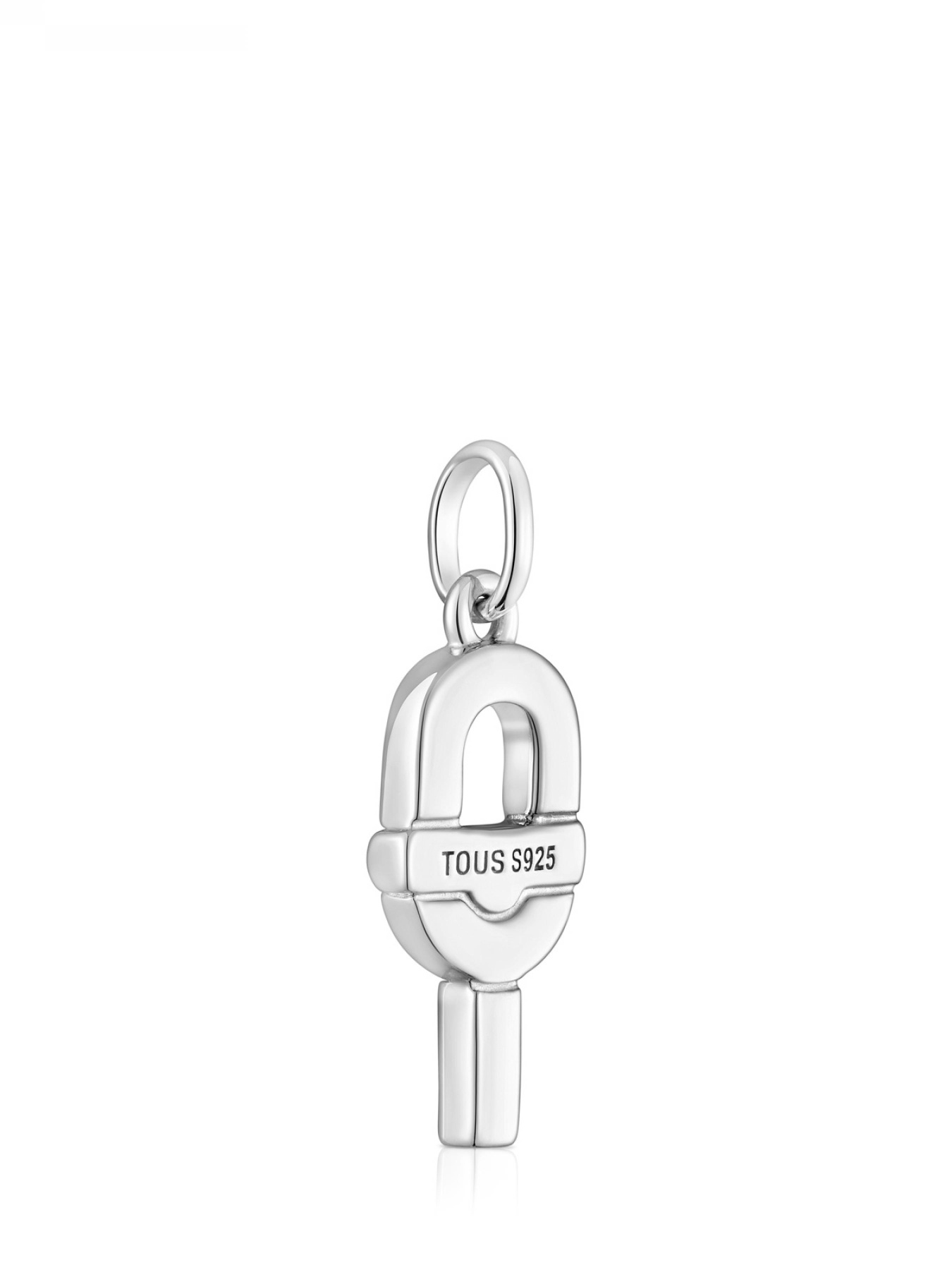 Кулони TOUS модель 1004222400 Фото