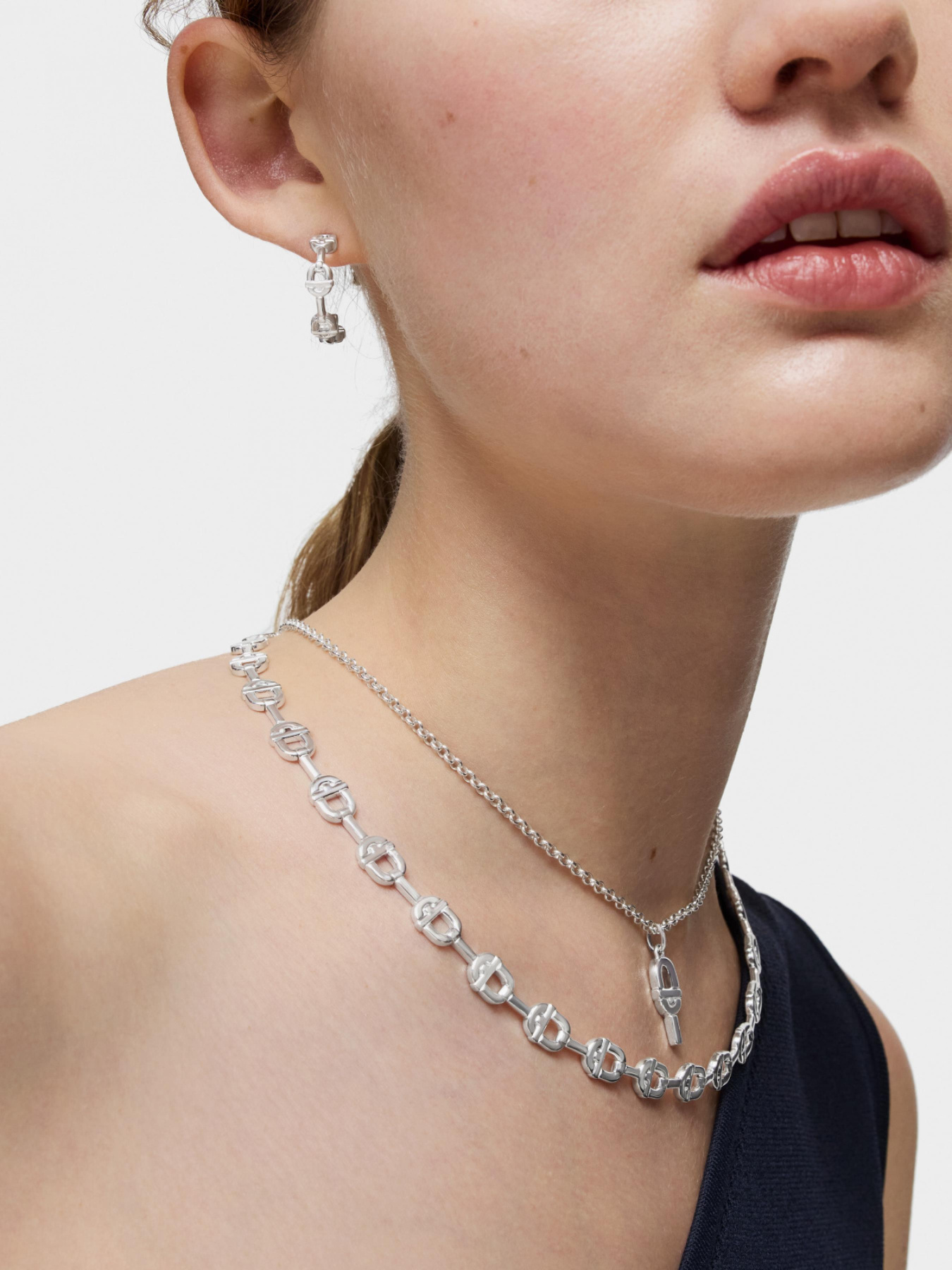 Кулони TOUS модель 1004222400 Фото