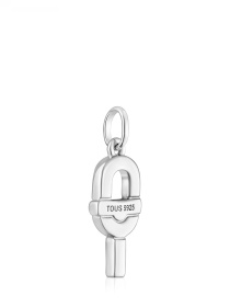 Кулони TOUS модель 1004222400 Фото