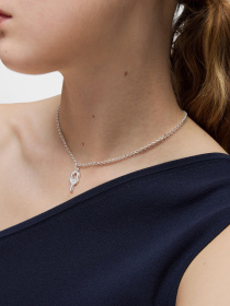 Кулони TOUS модель 1004222400 Фото