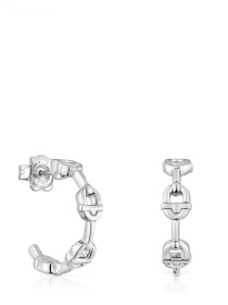 Серьги-подвески TOUS модель 1004222500 Фото