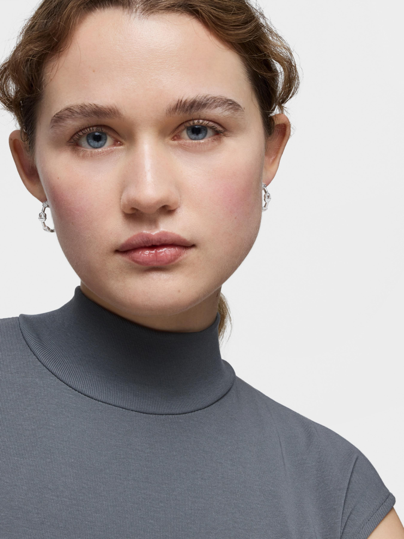 Підвіси TOUS модель 1004222500 Фото